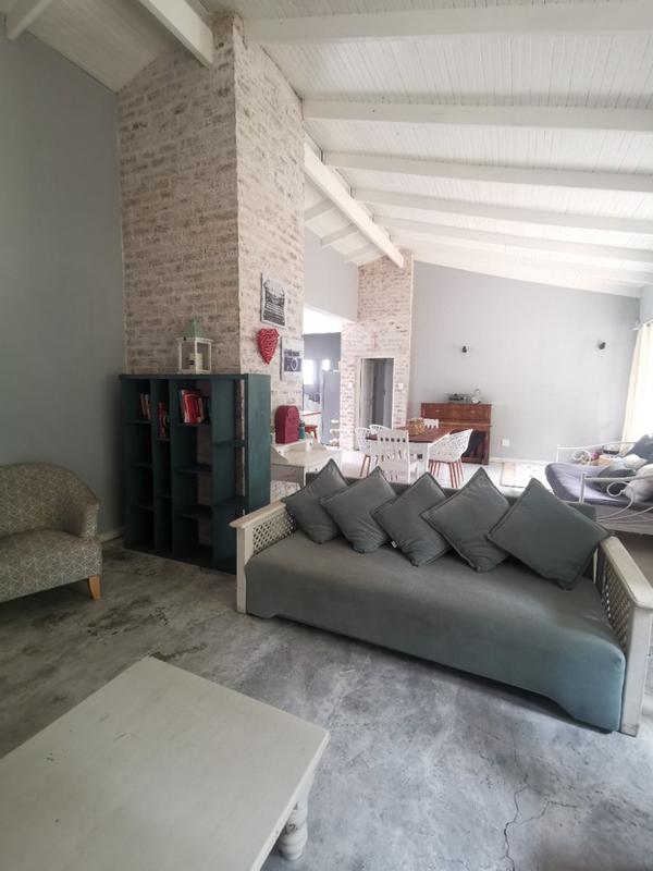 3 Bedroom Property for Sale in Sasolburg Ext 23 Free State